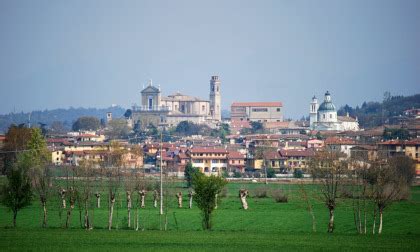 bakeca incontri castiglione delle stiviere|Bakeca Incontri Castiglione delle Stiviere